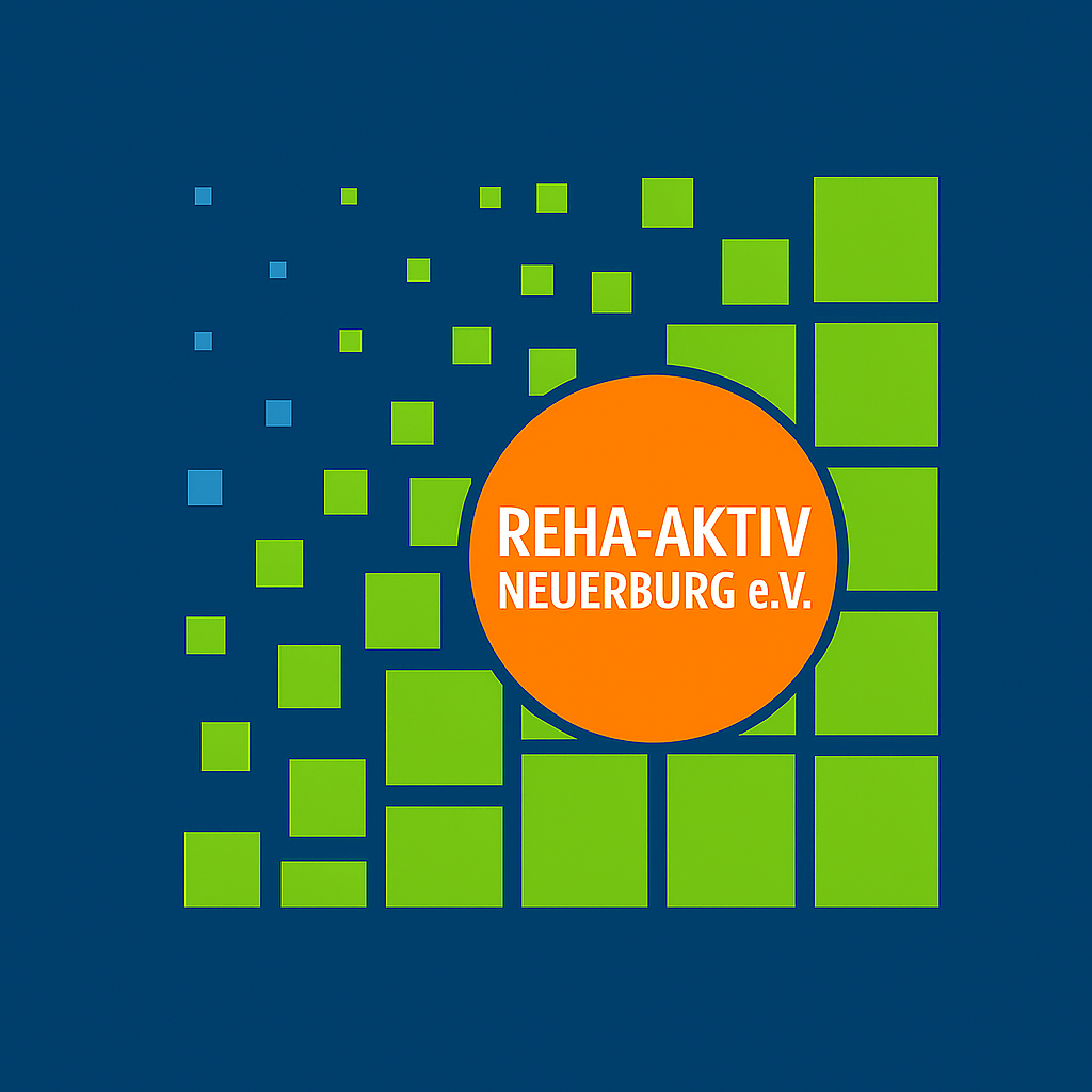 Reha-Aktiv Neuerburg e.V.